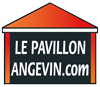 logo pavillon angevin