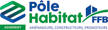 Pôle Habitat Fédération Française du Bâtiment