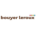 Bouyer-Leroux