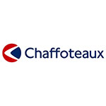 Chaffoteaux