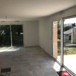 Jointoyeur-angers