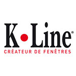 K-line