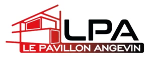 Logo-LPA-2026-2
