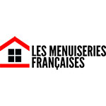 Les Menuiseries Françaises