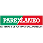 ParexLanko