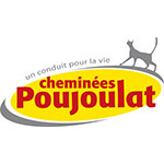 Poujoulat