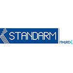 Standarm