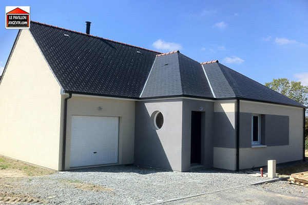 Avis-constructeur-de-maison-en-49 Avis constructeur de maison en 49