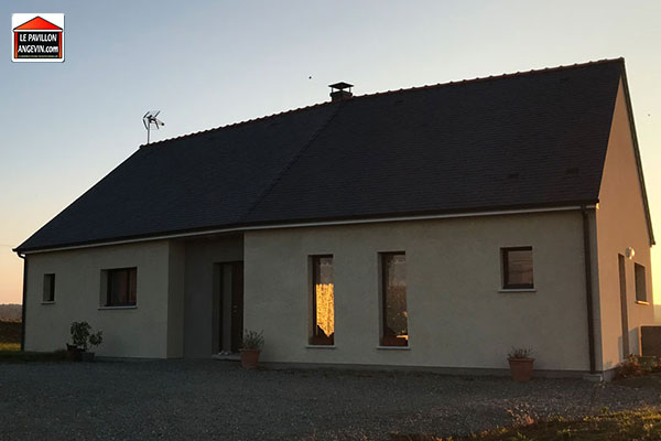 constructeur-maison-individuelle-maine-et-loire Constructeur de maison indviduelle en Maine-et-Loire
