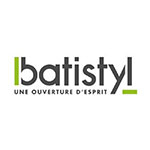 Batistyl Le Pavillon Angevin