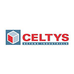 Celtys Le Pavillon Angevin