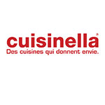 Cuisines Cuisinella Le Pavillon Angevin