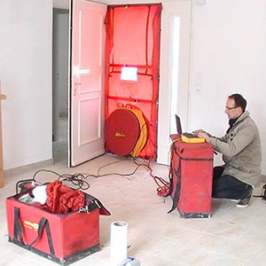Diagnostiqueur-Maine-et-Loire Diagnostiqueur Maine et Loire