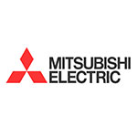 Mitsubishi Electric Le Pavillon Angevin