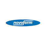 Novoferm Le Pavillon Angevin