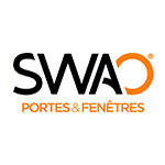 SWAO Le Pavillon Angevin