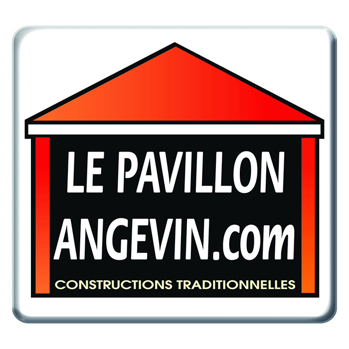 Avis clients Le Pavillon Angevin