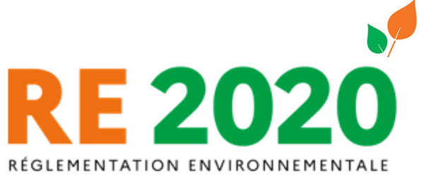 RE 2020 en Maine-et-Loire par Le Pavillon Angevin