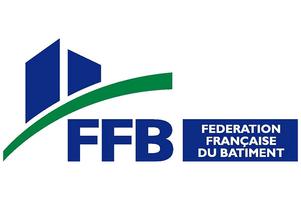 logo-federation-francaise-du-batiment Logo de La Fédération Française du Bâtiment