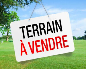 og-facebook-lpa-terrains-vendre og-facebook-lpa-terrains-vendre