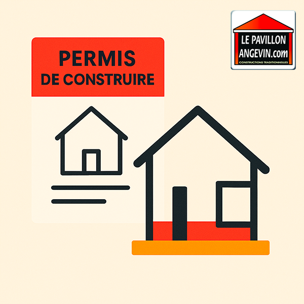 permis-construire-pavillon-angevin Permis de construire par Le Pavillon Angevin
