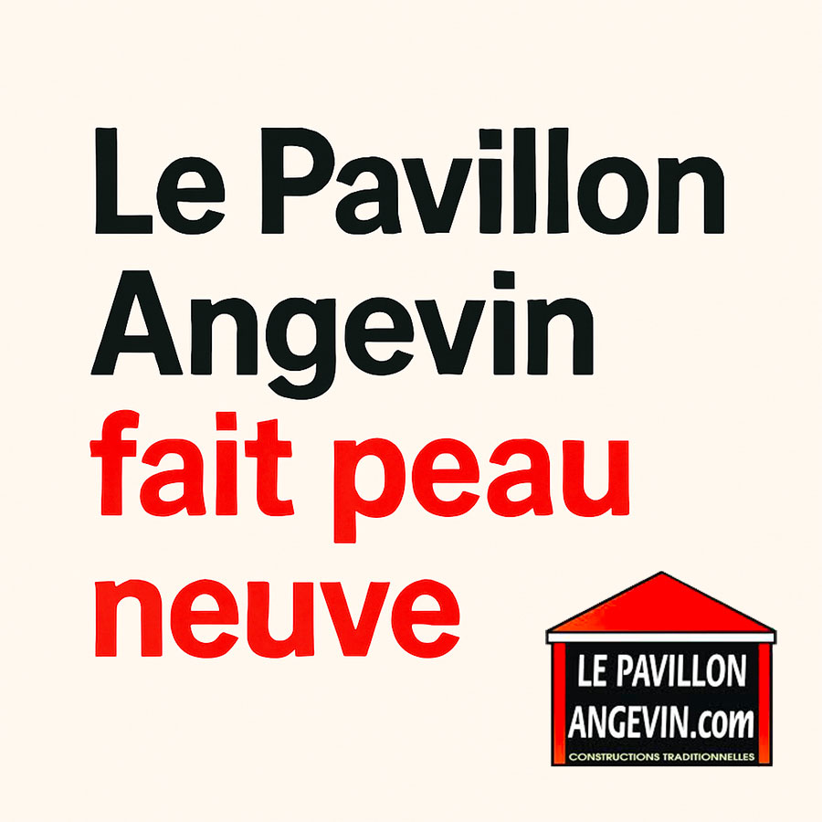 actualite-pavillon-angevin-juillet-2025 Actualité Le Pavillon Angevin juillet 2025