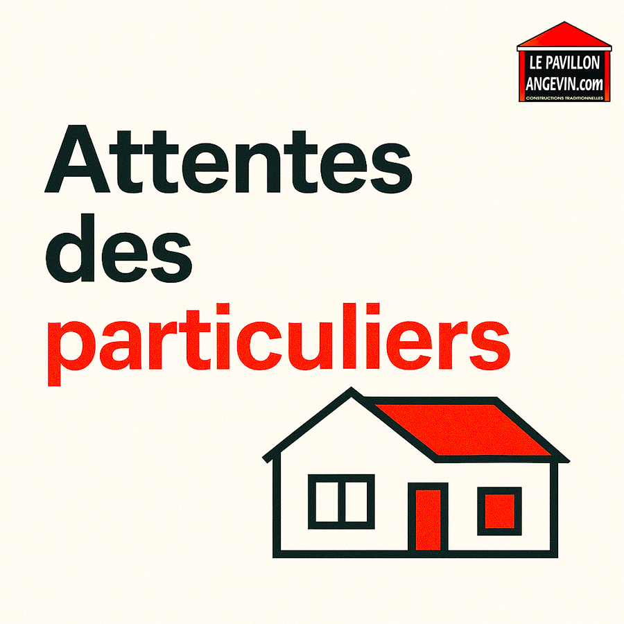 Actualité LPA novembre 2025